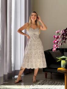 Cinza