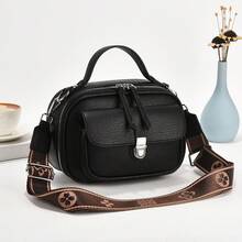 Women Top Handle Bags