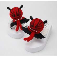 Women Platforms & Wedge Sandals