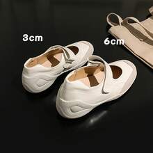 Women Wedges & Flatform