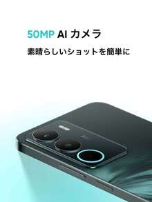 Realme C71 Unlocked Cellphone 6GB+128GB/8GB+256GB Global Version 4G LTE, Android 15 Smartphone, 50MP AI Camera, 120Hz Display Mobile Phone Pluse Light, 6000mAh Massive Battery, 45W Fast Charge, Octa-Core Chipest, No Adaptor