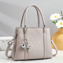 Women Crossbody