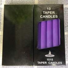 Mystic Glow 12-Color Candles Set | Multi-Color Combination Wax Candles For Festive Party & Home Decor, Black Starry Night Gift Box,Festive Party Ambiance Candles,Mystical Ceremony Candle,Suitable For Easter Day,Farther's Day,Mother's Day,Weddings,And Various Other Holidays,Dinner Table Decorations, Birthday Party,Romantic Candles,Men&Women Gift,Outdoor Picnic Emergency Lighting Candle - Multicolor - View 20