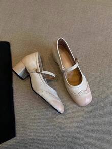 Women Ballet Shoes