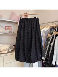 Garment Labels - Schwarz - Übersicht 2