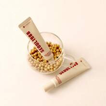 SEOUL1988 Eye Cream: Retinal Liposome 4% + Fermented Bean 30ML Eye Cream - Eye Cream - View 2