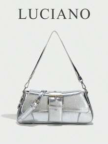 Bicycle Bag Accessories