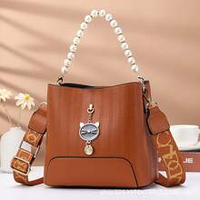 Women Crossbody