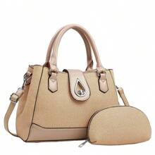 Women Crossbody