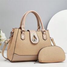 Women Crossbody