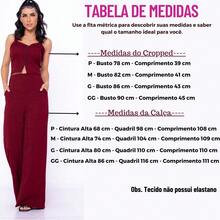 Women Two-Piece Outfits - 藏蓝色 - 查看 3