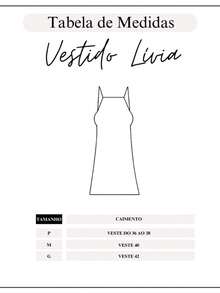 Women's Short Crepe Dress With Adjustable Straps, Open Back, Comfortable Duna Fabric, Basic, Plain, No Print - 墨綠色 - 查看 3