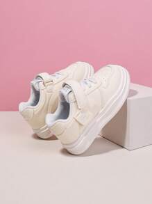 أحذية رياضية للأطفال من الجنسين، أحذية أطفال، أحذية جري خارجية، أحذية ذات قاع ناعم مانعة للانزلاق، أحذية رياضية عصرية