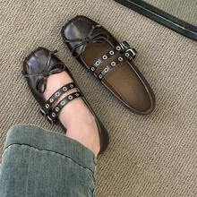 Women Platforms & Wedge Sandals