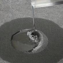 这款洗衣机垫、除尘垫和咖啡机垫采用高密度硅藻土材料制成，具有耐磨、不褪色、防水、易清洁等优点。底部升级为橡胶材质，增强摩擦力。适用于妇女节、旅行必备、婚礼回礼、Y2K、卧室、女性汽车配件、厨房装饰、家居用品、母亲节礼物、卧室装饰、花园、夏季、海滩、旅行必备、房间装饰、软萌、毕业季等场合。 - 黑色2 - 查看 5