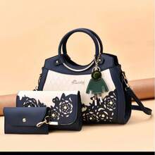 Women Crossbody