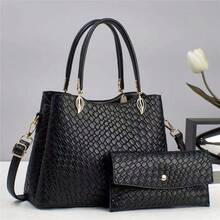 Women Shoulder Bags