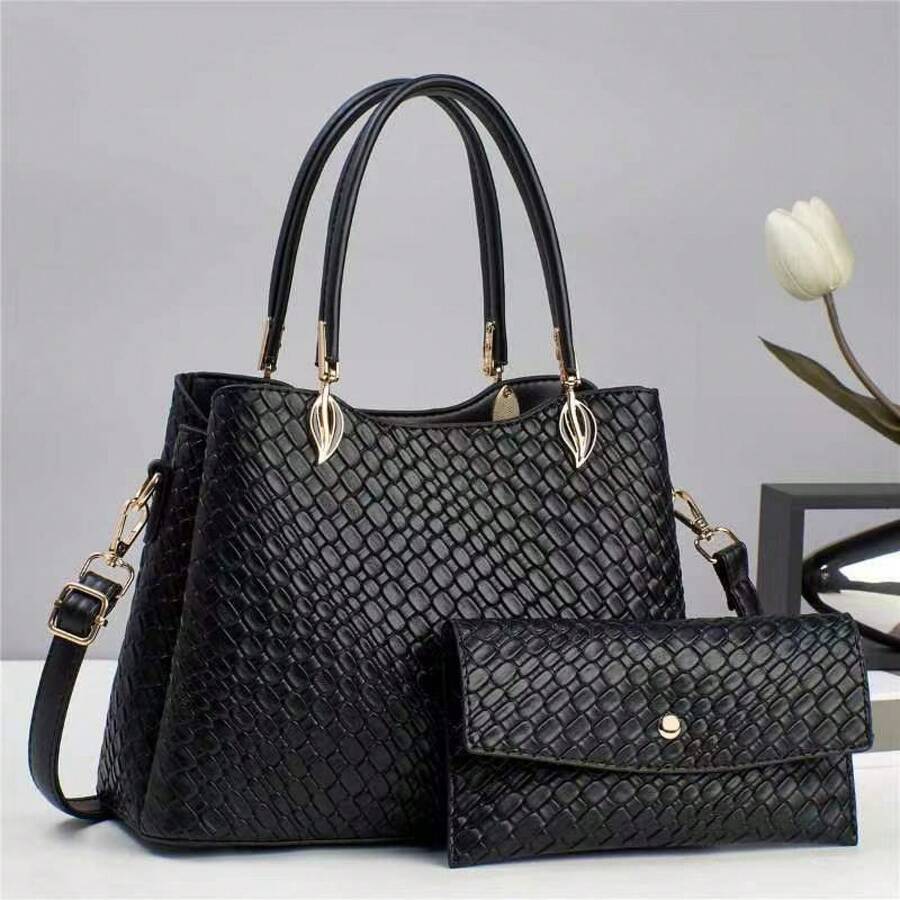Women Shoulder Bags