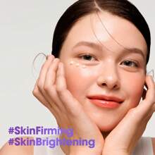 SOME BY MI Retinol Intense Advanced Triple Action Eye Cream 30ML - Eye Cream - Eye Cream - View 3