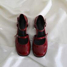 Women Heeled Sandals