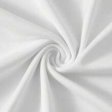 Women T-Shirts - White - View 3