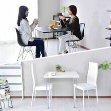 Tables - Stonegrain + Quadrat 75x75 - Übersicht 5