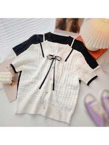 Fabric - Blanco - Ver 3