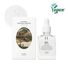 Natural Radiance Essence 30ML - Brightening Essence - Vitamin C - View 2