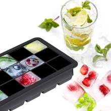 Köksverktyg och tillbehör - Multifärgad - Visa 6