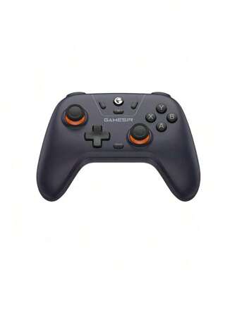  GameSir T4 Nova Lite Bluetooth Gamepad Wireless PC Wired Controller