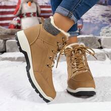 Women Platforms & Wedge Sandals