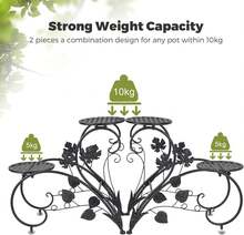 Herramientas para Bonsái