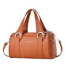 Women Crossbody