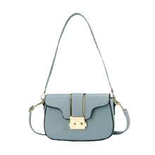 Women Crossbody