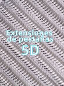 800 Stück 20 Reihen XXL Tablett Volumen 3D 4D 5D 6D 8D 10D 2D handgefertigte russische Volumen Promade Volumen Fächer Ultra-Schnell schmale spitze scharfe dünne Basis importierte koreanische PBT Faser Ultra dunkel weich C D Locken 8-15mm vorgefertigte Fächer Wimpernverlängerungen Premium Profi