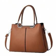 Women Crossbody
