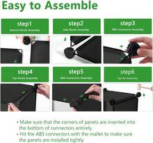 Herramientas para Bonsái