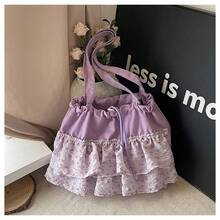 Women Shoulder Bags