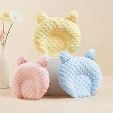Pet Bed & Crate Mat - Pink - View 11