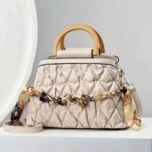 Women Crossbody