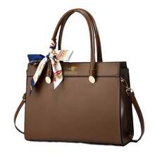 Women Top Handle Bags