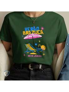 Verde Escuro