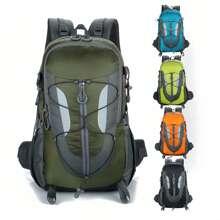 Rucsac de drumeție ușor și impermeabil de 30L, rucsac sport pentru bărbați și femei, geantă de călătorie în aer liber, rucsac de camping, cadou pentru drumeții iubitului, cadou de Ziua Tatălui tatălui