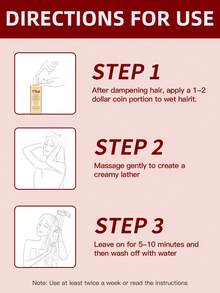 Neutrogena 1瓶（133毫升）露得清去屑、控油、止痒洗发露，清爽洁净，持久留香，适合油性头皮和发痒发质。 - 去屑止癢控油洗髮精133ml - 查看 5