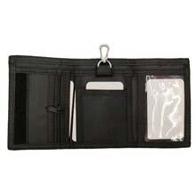 Card Holders - Fútbol del lado verde - Ver 6