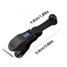 智能手机自动点击器，适用于屏幕设备和 iPad 应用程序的快速点击器，适用于游戏和直播的快速点击模拟器