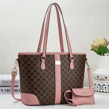 Women Crossbody