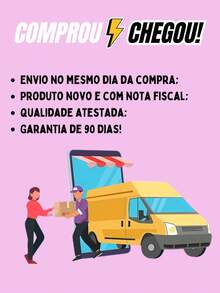 Girls' Wide Leg Jeans With Rhinestones - Stylish Girl 4 To 16 Years Old - 霧霾藍 - 查看 8