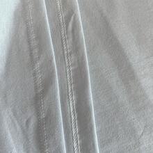 Artistic Peacock Printed T-Shirt | 100% Cotton Comfortable And Exclusive