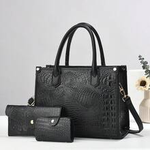 Women Crossbody